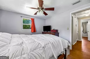 161 Cooner Rd, Kingsland, GA 31548 - Photo 11