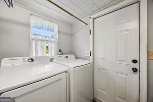 161 Cooner Rd, Kingsland, GA 31548 - Photo 17