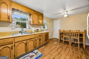 161 Cooner Rd, Kingsland, GA 31548 - Photo 7