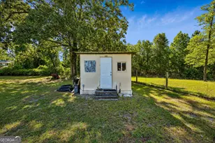 161 Cooner Rd, Kingsland, GA 31548 - Photo 19