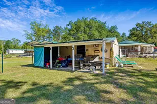 161 Cooner Rd, Kingsland, GA 31548 - Photo 19