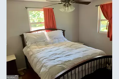 161 Cooner Road, Kingsland, GA 31548 - Photo 9
