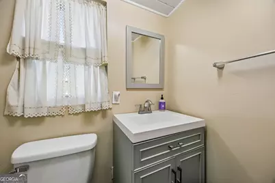 161 Cooner Road, Kingsland, GA 31548 - Photo 15