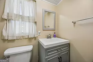 161 Cooner Rd, Kingsland, GA 31548 - Photo 15