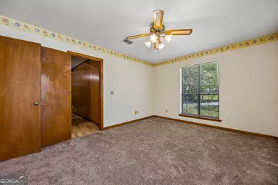 1746 Scrubby Bluff Road, Kingsland, GA 31548 - Photo 23