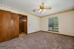 1746 Scrubby Bluff Rd, Kingsland, GA 31548 - Photo 23