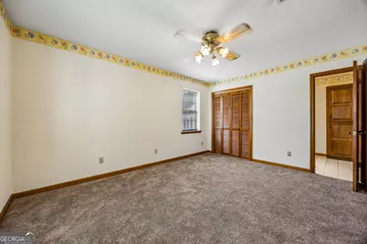 1746 Scrubby Bluff Road, Kingsland, GA 31548 - Photo 23
