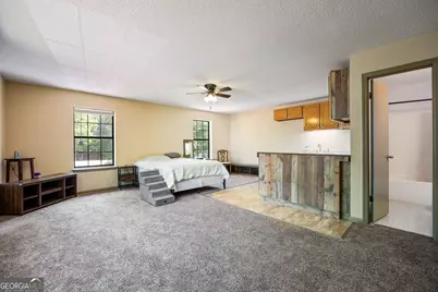 1746 Scrubby Bluff Road, Kingsland, GA 31548 - Photo 29