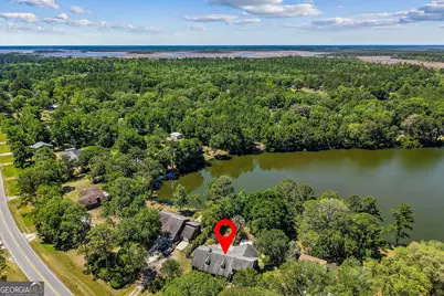 1746 Scrubby Bluff Road, Kingsland, GA 31548 - Photo 39