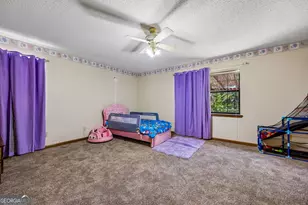 1746 Scrubby Bluff Rd, Kingsland, GA 31548 - Photo 25