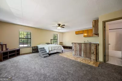 1746 Scrubby Bluff Road, Kingsland, GA 31548 - Photo 29