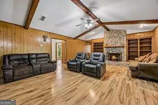 1746 Scrubby Bluff Rd, Kingsland, GA 31548 - Photo 9