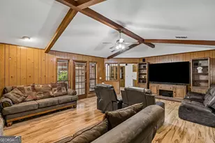1746 Scrubby Bluff Rd, Kingsland, GA 31548 - Photo 11