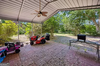 1746 Scrubby Bluff Road, Kingsland, GA 31548 - Photo 37