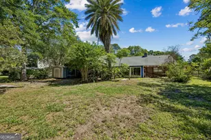 1746 Scrubby Bluff Rd, Kingsland, GA 31548 - Photo 41