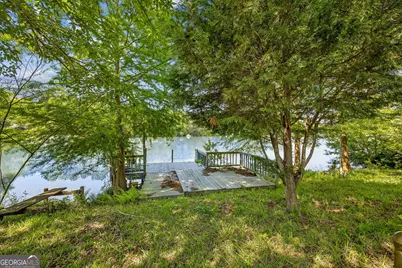 1746 Scrubby Bluff Road, Kingsland, GA 31548 - Photo 43
