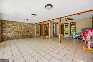 1746 Scrubby Bluff Rd, Kingsland, GA 31548 - Photo 33