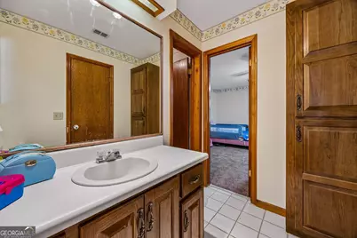 1746 Scrubby Bluff Road, Kingsland, GA 31548 - Photo 25