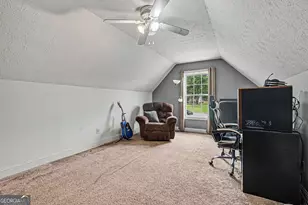 610 Dakota St, Bethlehem, GA 30620 - Photo 23