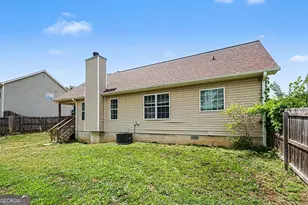 610 Dakota St, Bethlehem, GA 30620 - Photo 27