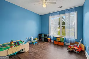 610 Dakota St, Bethlehem, GA 30620 - Photo 21
