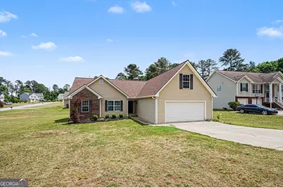 610 Dakota Street, Bethlehem, GA 30620 - Photo 3