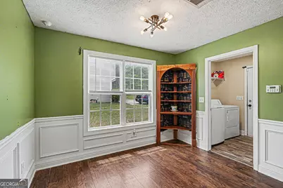 610 Dakota Street, Bethlehem, GA 30620 - Photo 11