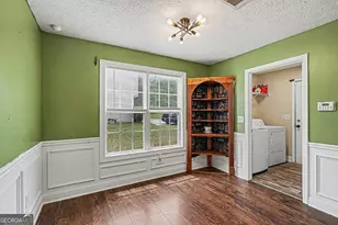 610 Dakota St, Bethlehem, GA 30620 - Photo 11
