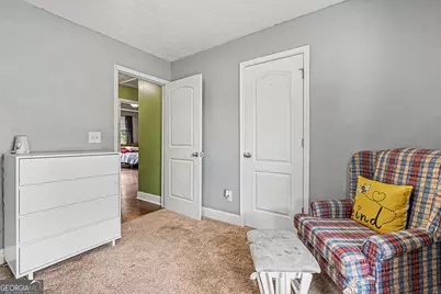 610 Dakota Street, Bethlehem, GA 30620 - Photo 19