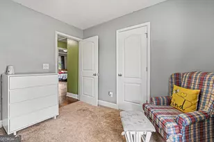 610 Dakota St, Bethlehem, GA 30620 - Photo 19