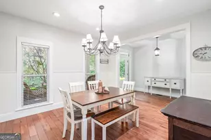 435 Arthur Storey Rd, Newnan, GA 30263 - Photo 5