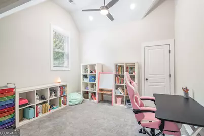 435 Arthur Storey Road, Newnan, GA 30263 - Photo 35