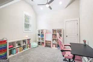 435 Arthur Storey Rd, Newnan, GA 30263 - Photo 35