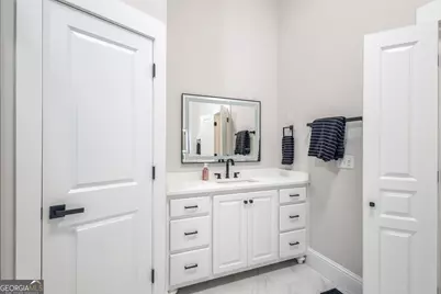 435 Arthur Storey Road, Newnan, GA 30263 - Photo 21