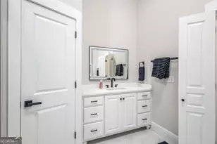 435 Arthur Storey Rd, Newnan, GA 30263 - Photo 21