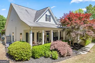 435 Arthur Storey Rd, Newnan, GA 30263 - Photo 37