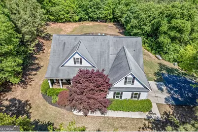 435 Arthur Storey Road, Newnan, GA 30263 - Photo 39