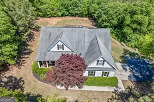 435 Arthur Storey Rd, Newnan, GA 30263 - Photo 39