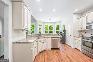435 Arthur Storey Rd, Newnan, GA 30263 - Photo 9