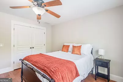 435 Arthur Storey Road, Newnan, GA 30263 - Photo 27