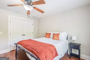 435 Arthur Storey Rd, Newnan, GA 30263 - Photo 27