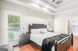 435 Arthur Storey Rd, Newnan, GA 30263 - Photo 17