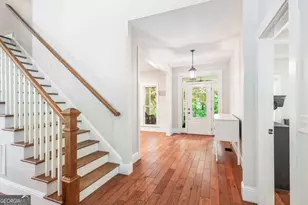 435 Arthur Storey Rd, Newnan, GA 30263 - Photo 7