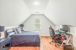 435 Arthur Storey Rd, Newnan, GA 30263 - Photo 31