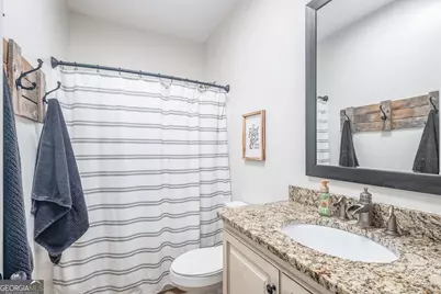 435 Arthur Storey Road, Newnan, GA 30263 - Photo 25