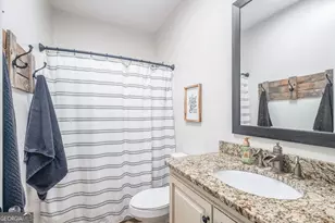435 Arthur Storey Rd, Newnan, GA 30263 - Photo 25