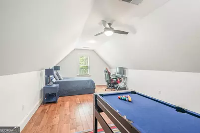 435 Arthur Storey Road, Newnan, GA 30263 - Photo 33