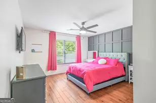 435 Arthur Storey Rd, Newnan, GA 30263 - Photo 29
