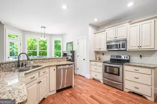 435 Arthur Storey Rd, Newnan, GA 30263 - Photo 11