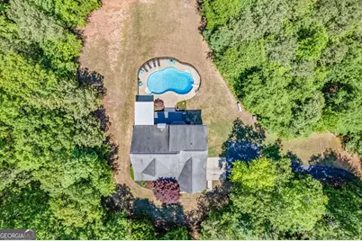 435 Arthur Storey Road, Newnan, GA 30263 - Photo 41
